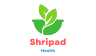 shripadhealth.com