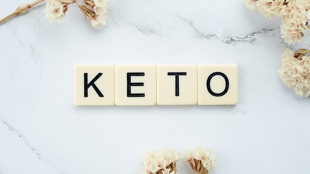 Indian keto diet