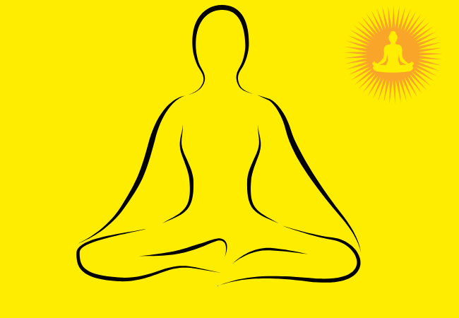 मेडिटेशन के फायदे (Benefits of Meditation
