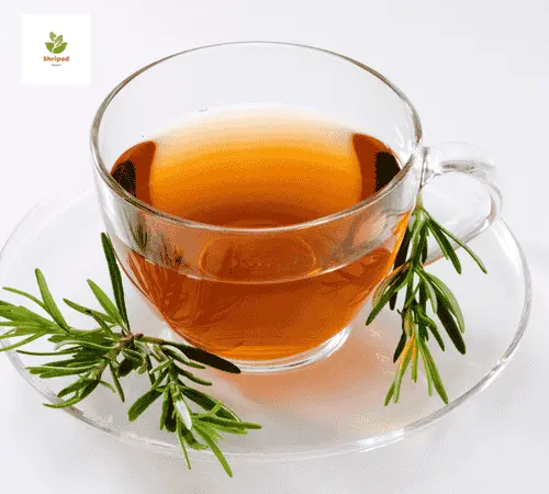 सर्दी-जुकाम के लिए घरेलू नुस्खे